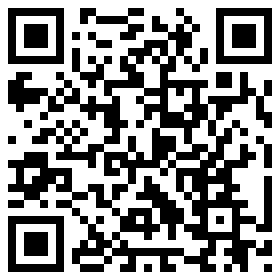 qrcode für GETAC  - S410G4 I5 1135G7 14IN (NO CAM)