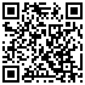 qrcode für Cimco 208710