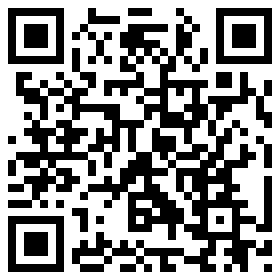 qrcode für Sylvania 0029320