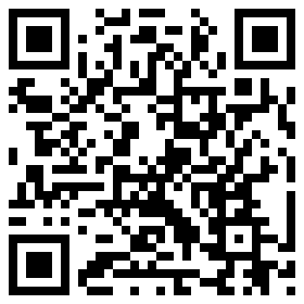 qrcode für GETAC  - S410G4 I5 1135G7 14IN (NO CAM)