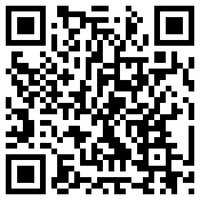 qrcode für GETAC  - S410G4 I5 1135G7 14IN (NO CAM)