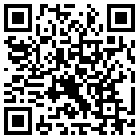 qrcode für Sylvania 0029322