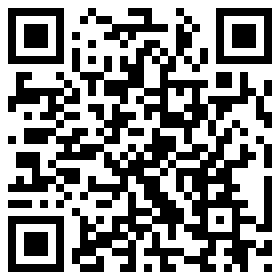 qrcode für GETAC  - S410G4 I5 1135G7 14IN (NO CAM)