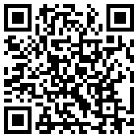 qrcode für Sylvania 0029323