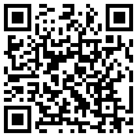 qrcode für Sylvania 0029324