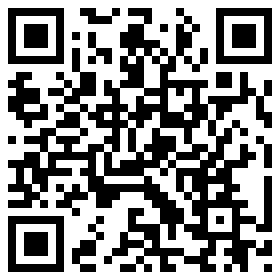 qrcode für Eaton TFN02C
