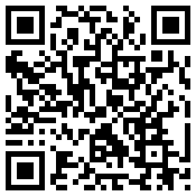 qrcode für Sylvania 0029325