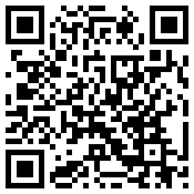 qrcode für Cimco 208712
