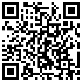 qrcode für GETAC  - S410G4 I5 1135G7 14IN (NO CAM)