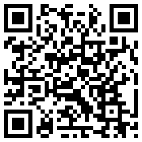 qrcode für GETAC  - S410G4 I5 1135G7 14IN (NO CAM)