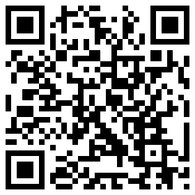 qrcode für Sylvania 0029326