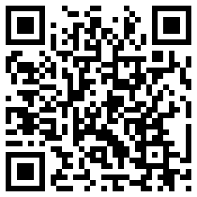 qrcode für Sylvania 0029327