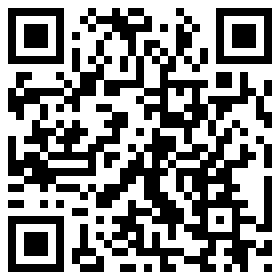 qrcode für GETAC  - S410G4 I5 1135G7 14IN (NO CAM)