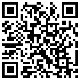 qrcode für Abl Sursum 1473292 - ABL Dreifach Vollgummi Hängekupplung sw IP44 Erdung CEE 7/V