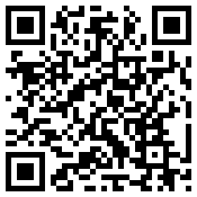 qrcode für Sylvania 0029328