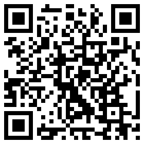qrcode für Raychem CF6388-005 Innenraum-Endverschluss 36 kV