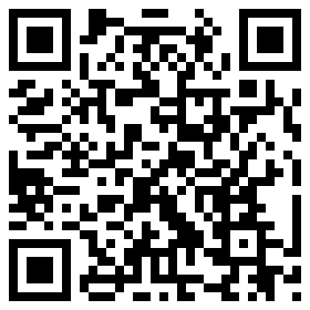 qrcode für GETAC  - S410G4 I5 1135G7 14IN (NO CAM)