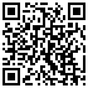 qrcode für Sylvania 0029329