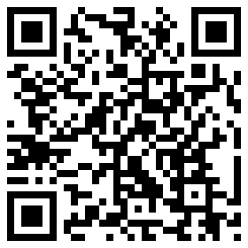 qrcode für Sylvania 0029331