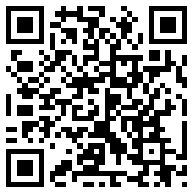 qrcode für Sylvania 0029332