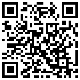 qrcode für Elsner PS8A - 701 Auswerteeinheit Station Innentemperatursensor