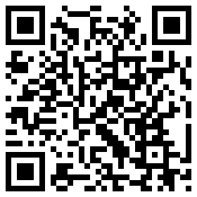 qrcode für ABB Wendeschütz VB6A Haupt 3S Hilfs 1S 4kW - VB6A-30-10-42AC