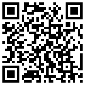 qrcode für ABB VB6A 30 01 24V 40 45 Haupt 3S Hilfs 1Ö 4kW GJL1211911R0011 - VB6A-30-01-24AC
