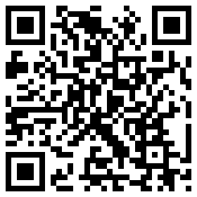 qrcode für ABB VBC6 30 10 24VDC Haupt 3S Hilfs 1S 4kW GJL1213901R0101 - VBC6-30-10-24DC