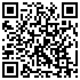 qrcode für Sylvania 0029333
