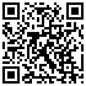 qrcode für GETAC  - S410G4 I5 1135G7 14IN (NO CAM)