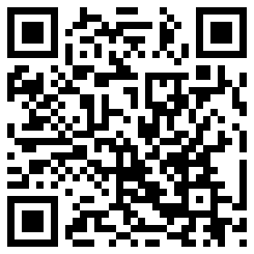 qrcode für Cimco 208742