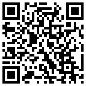 qrcode für GETAC  - S410G4 I5 1135G7 14IN (NO CAM)