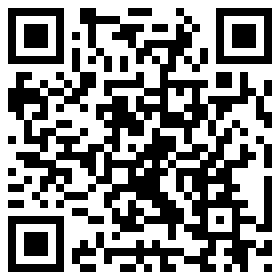 qrcode für Sylvania 0029335