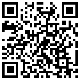 qrcode für GETAC  - S410G4 I5 1135G7 14IN (NO CAM)