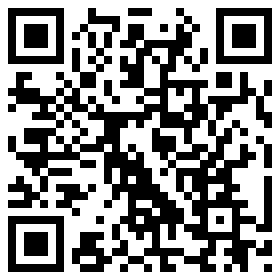 qrcode für Sylvania 0029336