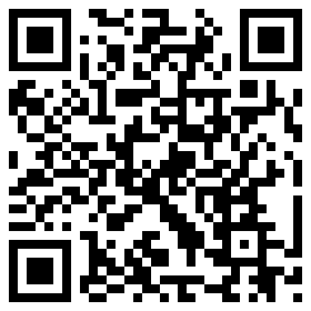 qrcode für GETAC  - S410G4 I5 1135G7 14IN (NO CAM)