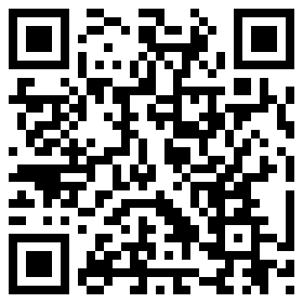 qrcode für GETAC  - S410G4 I5 1135G7 14IN (NO CAM)