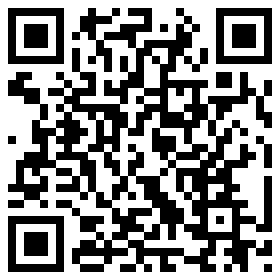 qrcode für Sylvania 0029337