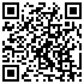 qrcode für Sylvania 0029339