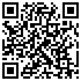 qrcode für Sylvania 0029340