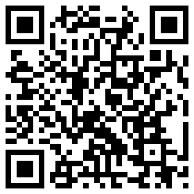 qrcode für Schneider Electric AZ5CE015 - Aderendhülse gem NF 1 5qmm/AWG16 schwarz 5x200Stück