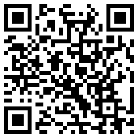 qrcode für Erico Wandkonsole CADDY 41x41x2 5 L=150mm 311702 - CADDY KA25H0150HD