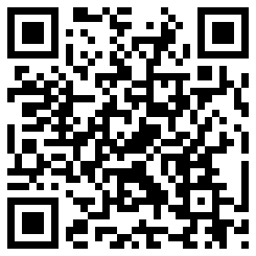 qrcode für Erico Wandkonsole CADDY 41x41x2 5 L=150mm 311707 - CADDY KA25H0150EG