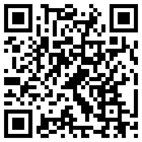 qrcode für Erico 549300 - Cabs Alu Profilschiene