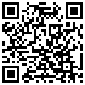 qrcode für Gerdes 2413 - PrimuX 4S2M PCI Express Server Controller