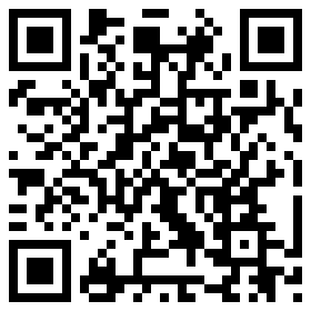 qrcode für GETAC  - S410G4 I5 1135G7 14IN (NO CAM)