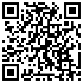 qrcode für Erico 563500 - Erdungsband Mbj100 250 16