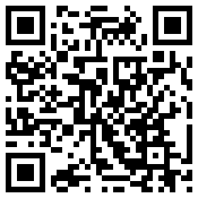 qrcode für Cimco 208744