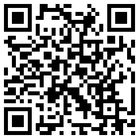 qrcode für GETAC  - S410G4 I5 1135G7 14IN (NO CAM)