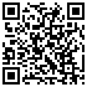 qrcode für GETAC  - S410G4 I5 1135G7 14IN (NO CAM)